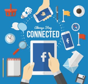 facebook oglaševanje, oglaševanje na facebooku