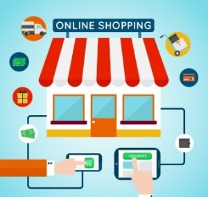 spletna trgovina, povečanje prodaje v speltni trgovini