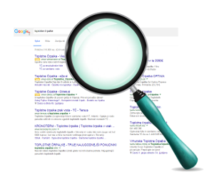 adwords-lens