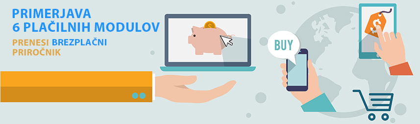 primerjava-placilnih-modulov
