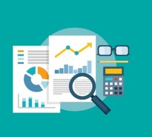 statistika spletne strani, merjenje statistike na spletni strani