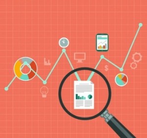 spletna trgovine, spletne trgovine, statistika, statistike 