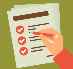 spletna stran, spletne strani, višje pozicije