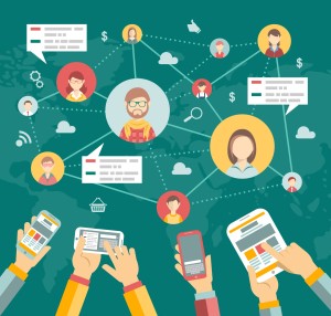 google oglaševanje, google prikazno omrežje, slikovno oglaševanje