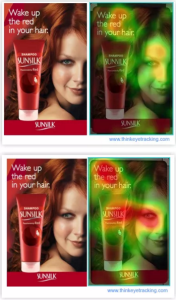 spletna stran, grafika na spletni strani, grafike na spletni strani