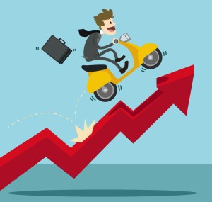 google oglaševanje, oglaševanje na gogoleu, merjenje oglaševanja