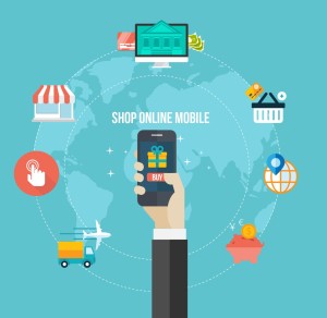 mobilno oglaševanje, oglaševanje na mobitelu, oglaševanje na mobitelih