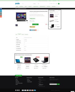 shop123 modul, shop123, modul, moduli 