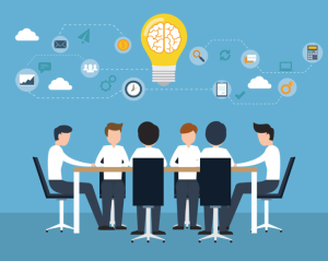 spletna agencija. spletna agencija spletnik, spletnik