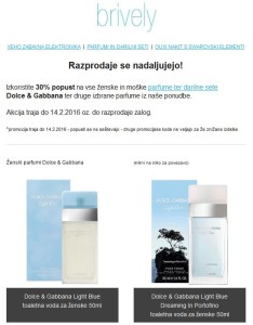 popust v e-novicah, popust e-novice, e-novice popust