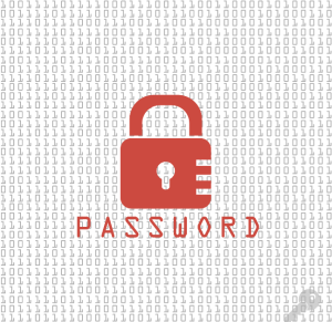 spletna stran, spletna stran z geslom, geslo na sppletni strani 