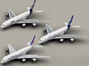 predstavitev izdelka, spletna trgovina