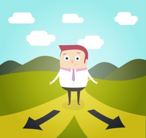 spletna stran, spletna trgovina