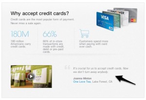 infografika, spletna trgovina, spletne trgovine, shop123