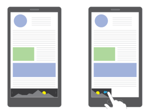 slikovni oglasi, google oglasi, slikovni google oglasi