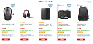 moduli, spletna trgovina, spletne trgovine, shop123