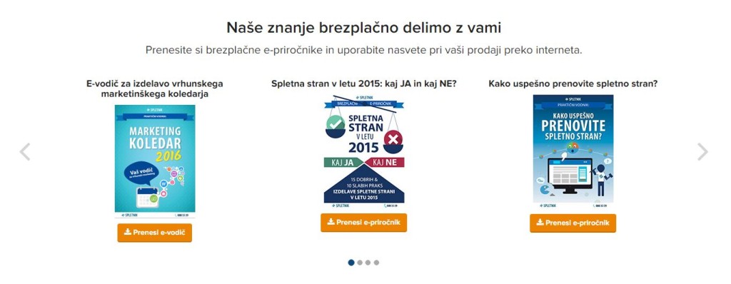 elementi na spletni strani, spletne stran, spletne strani, spletnik spletna stran, spletnik spletne strani