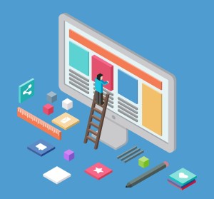 spletna stran, spletne strani, spletnik spletna stran, elementi spletne strani, elementi na spletni strani