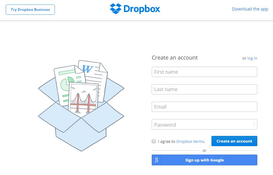 spletni obrazec, kontaktni obrazec, obrazec na spletni strani, spletna stran, spletne strani