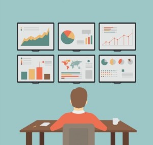 optimizacija, optimizacija strani, spletna stran, spletne strani, spletnik spletna stran