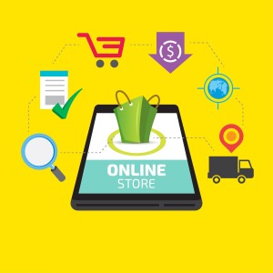 spletna trgovina, spletne trgovine, shop123