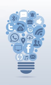 facebook oglaševanje, google oglaševanje, spletno oglaševanje,