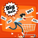 big-sale-illustration_23-2147514705