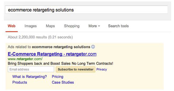 google oglaševanje, oglaševanje na googlu, google adwords