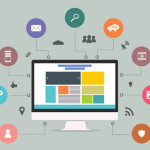 screen-with-a-website-and-icons_23-2147544095