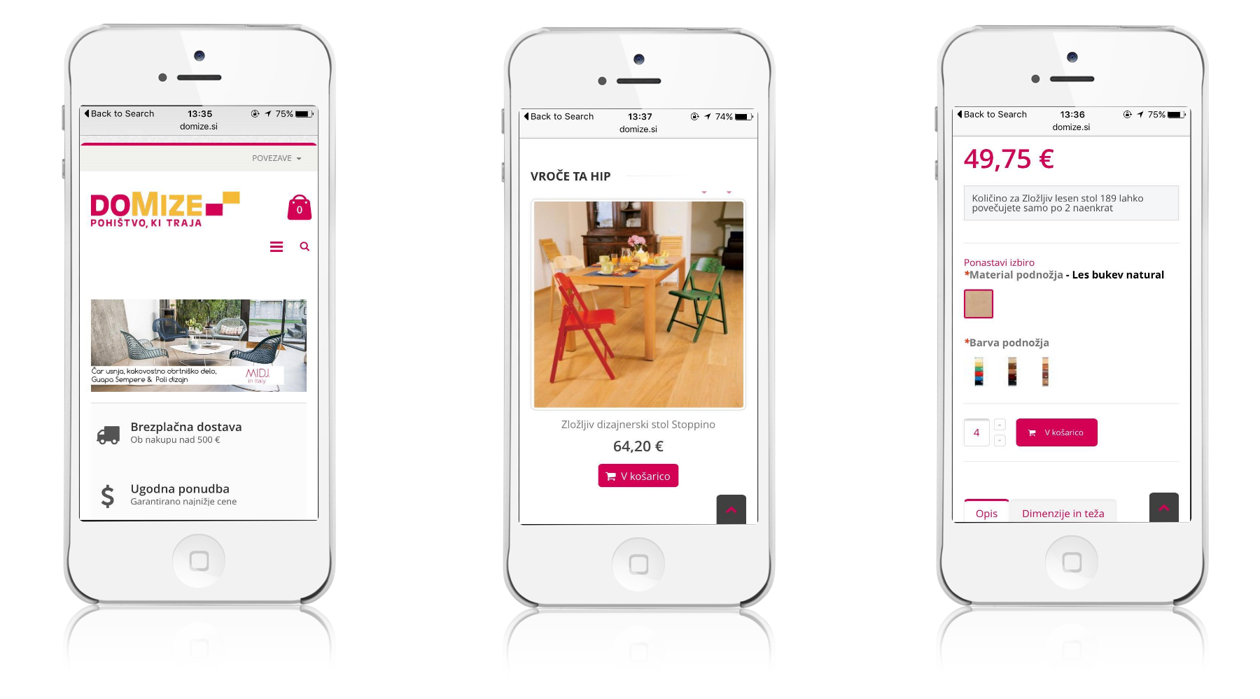 odzivna spletna stran, spletna stran, mobilna speltnastran, spletna stran, spletnik spletna stran 