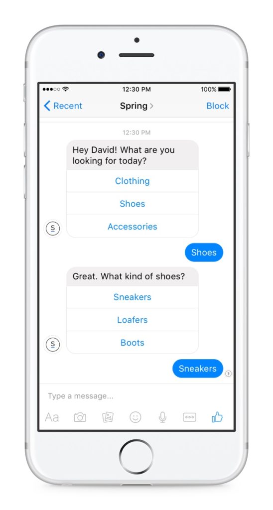 facebook oglaševanje, oglaševanje na facebooku, napredno facebook oglaševanje, spletno oglaševanje