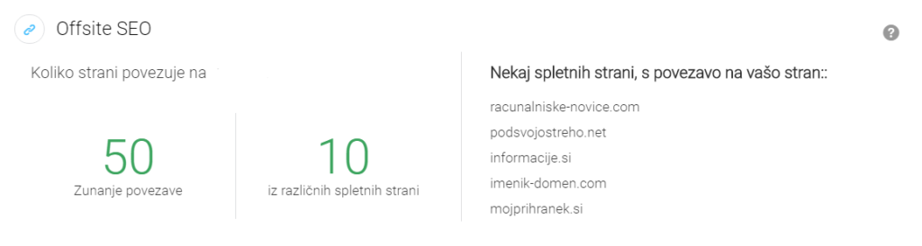 seo, seo optimizacija, optimizacija spletne strani, optimizirana spletna stran, analiza spletne strani, analiziraj spletno stran, seo analiza, analiza seo strani, seo stran, optimizacija za iskalnike