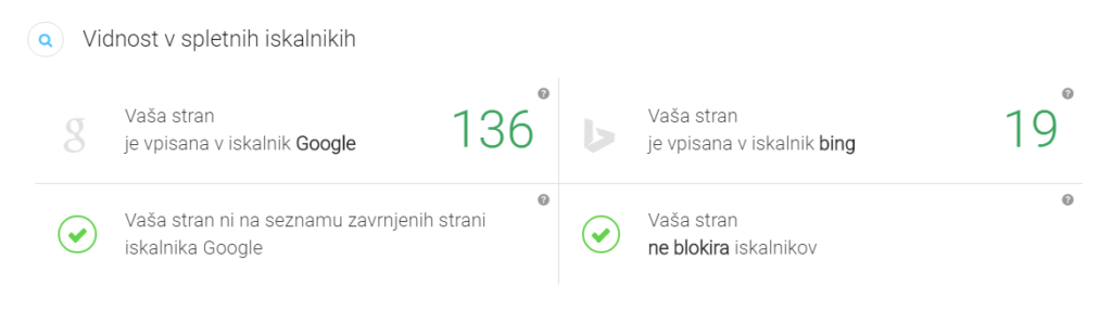 seo, seo optimizacija, optimizacija spletne strani, optimizirana spletna stran, analiza spletne strani, analiziraj spletno stran, seo analiza, analiza seo strani, seo stran, optimizacija za iskalnike