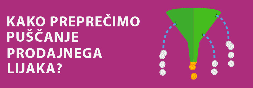 kako-preprecim-puscanje-prodajnega-lijaka