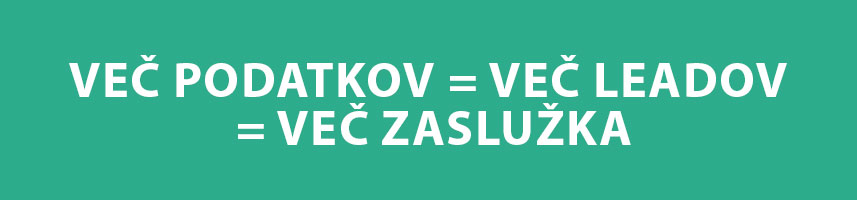 vec-podatkov-vec-leadov-vec-zasluzka