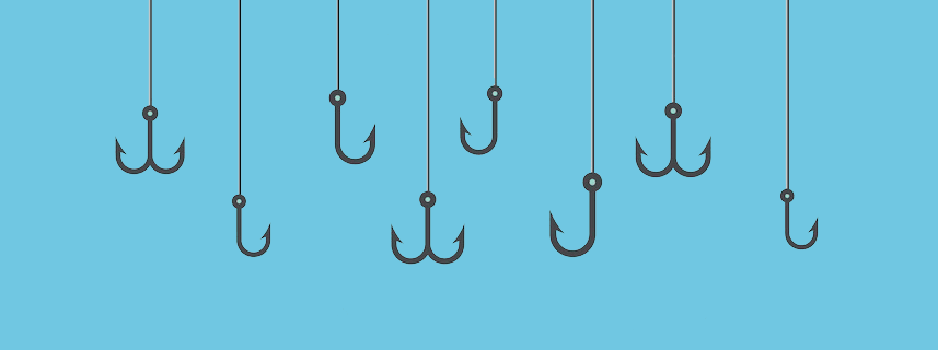 kako-povecati-stopnjo-konverzije