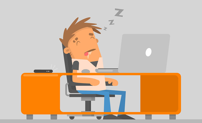 dolgočasni oglasi dolgočasni oglasi