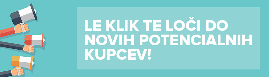 google oglasevanje in novi kupci google oglasevanje in novi kupci