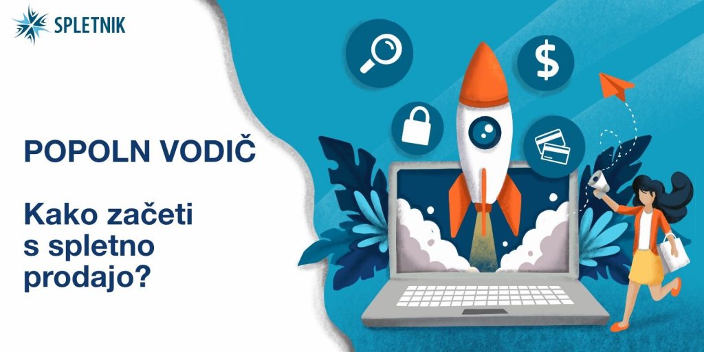 MATJAŽ SEDLAR blog post