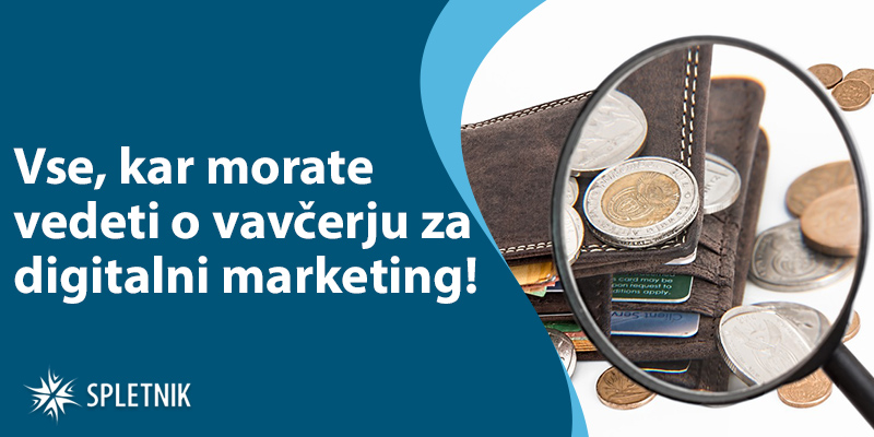 vavčerji za digitalni marketing