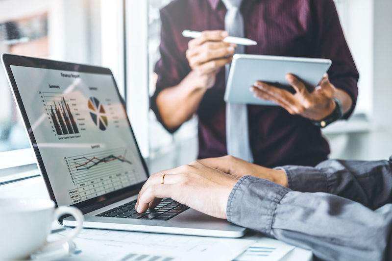 ANDREJA OGRINC blog post