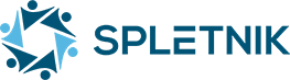 spletnik_header_logo_resized